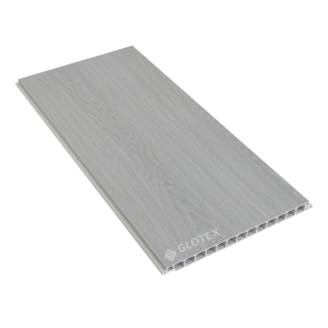 Sàn nhựa chịu lực Glotex LBF04