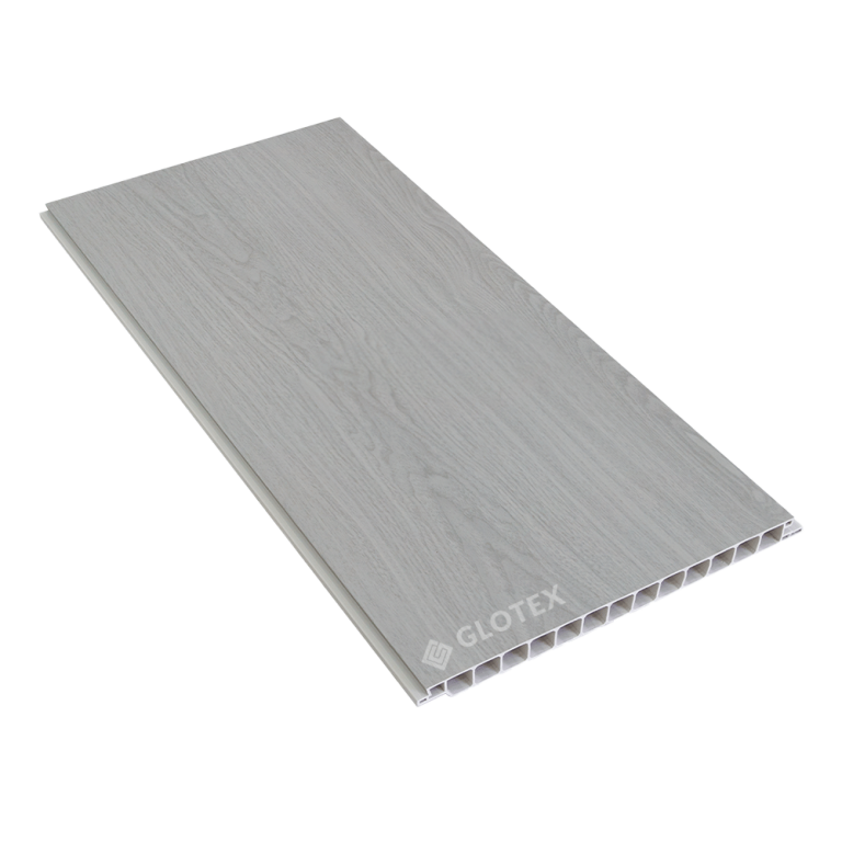 Sàn nhựa chịu lực Glotex LBF04