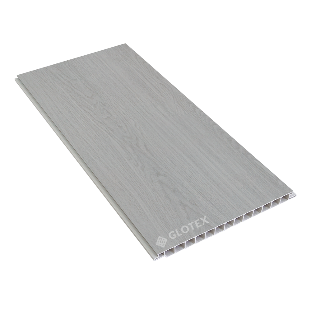 Sàn nhựa chịu lực Glotex LBF04