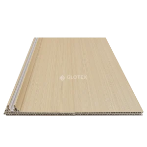 Vách ngăn phòng 2 mặt Glotex VN203