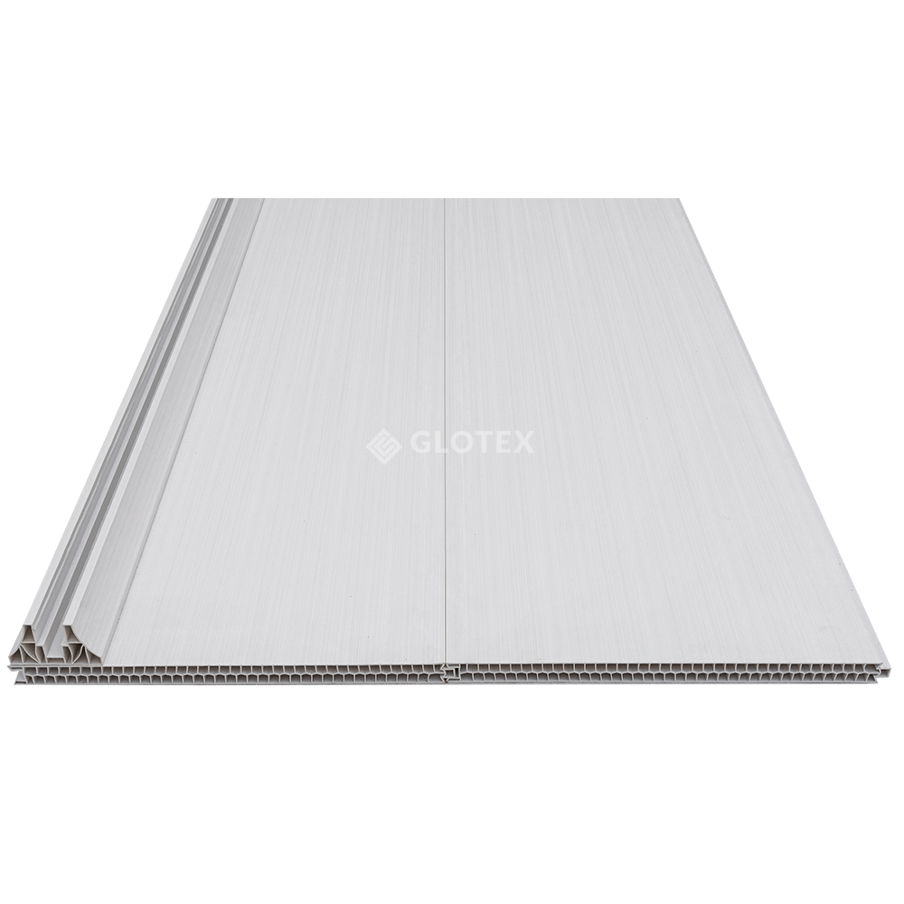 Vách ngăn phòng 2 mặt Glotex VN204
