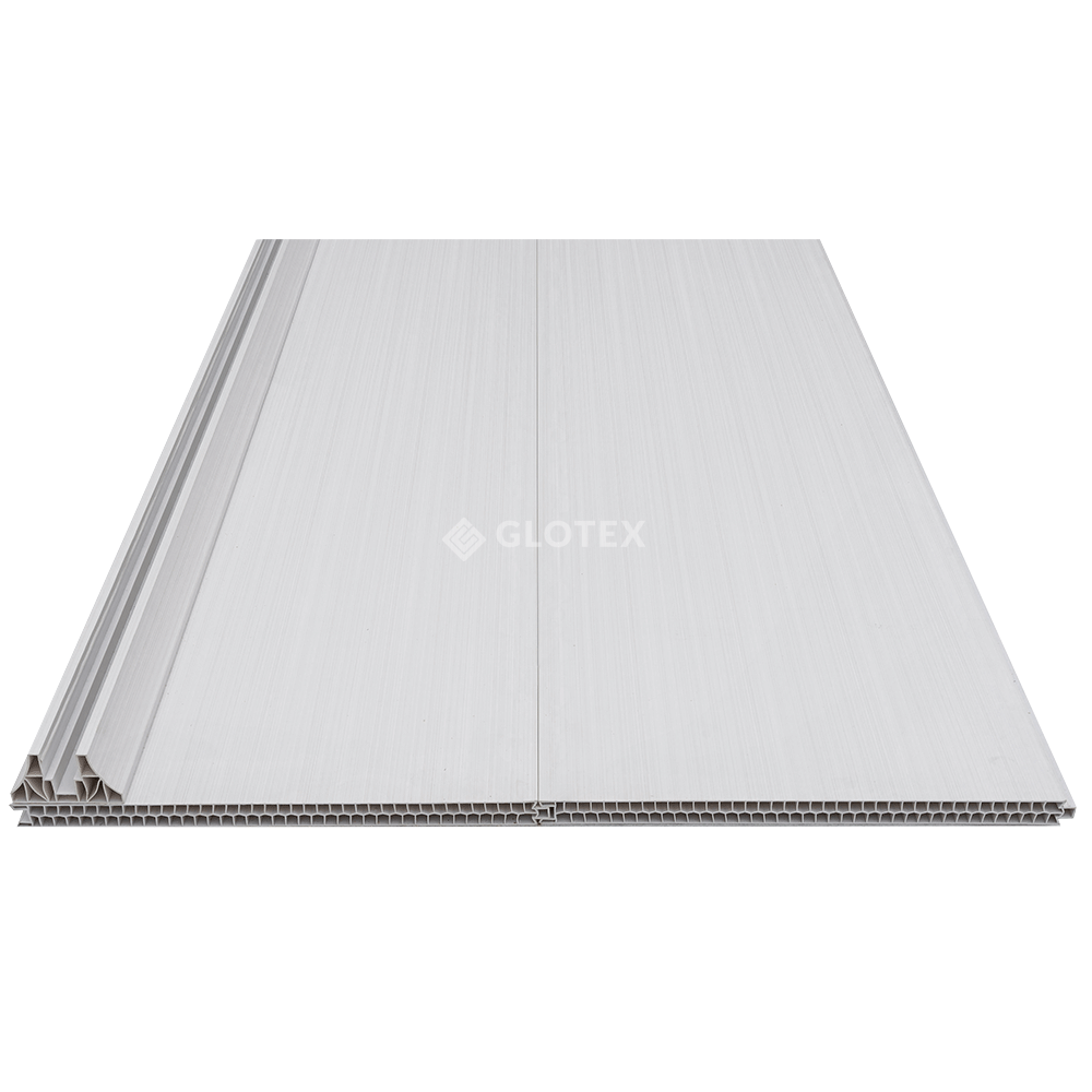 Vách ngăn phòng 2 mặt Glotex VN204