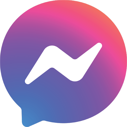 Social Icon