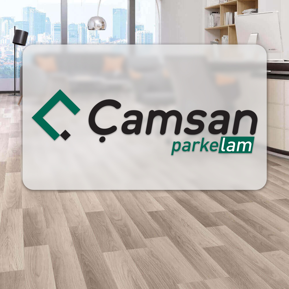 sàn gỗ camsan