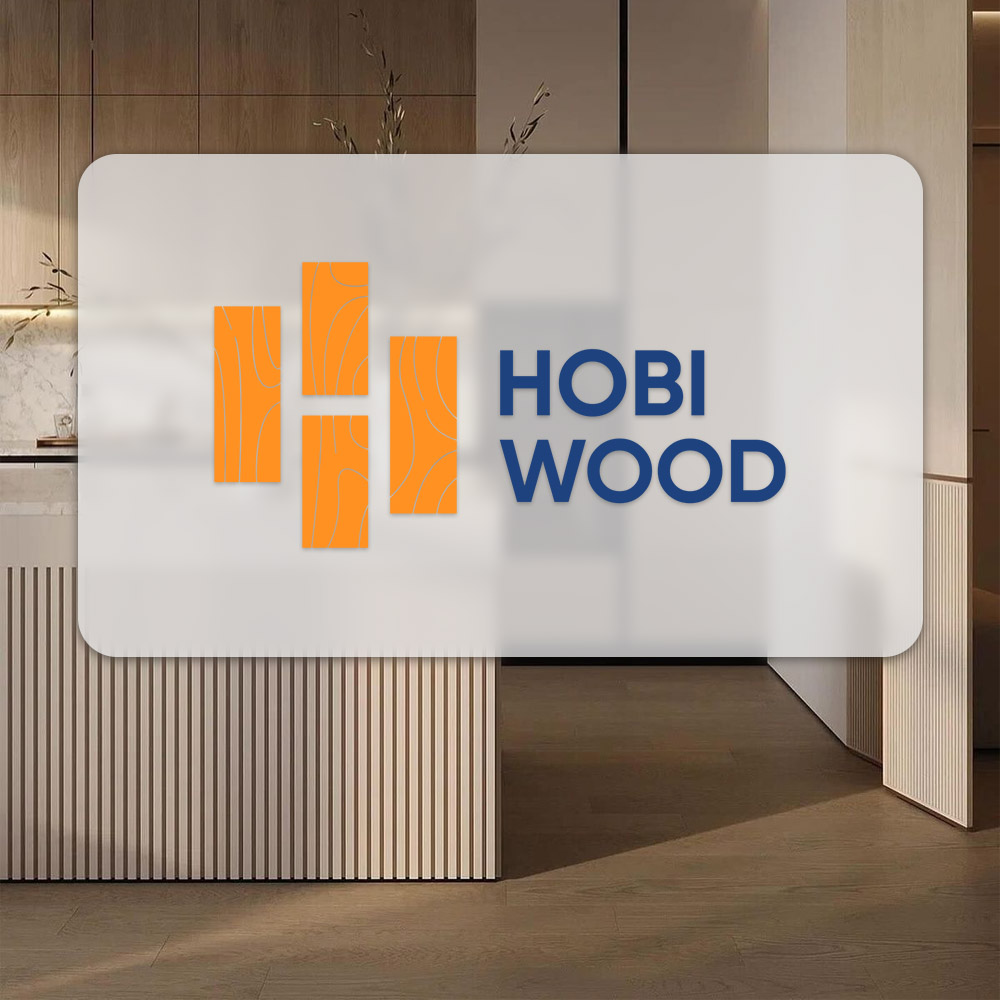 sàn gỗ hobiwood
