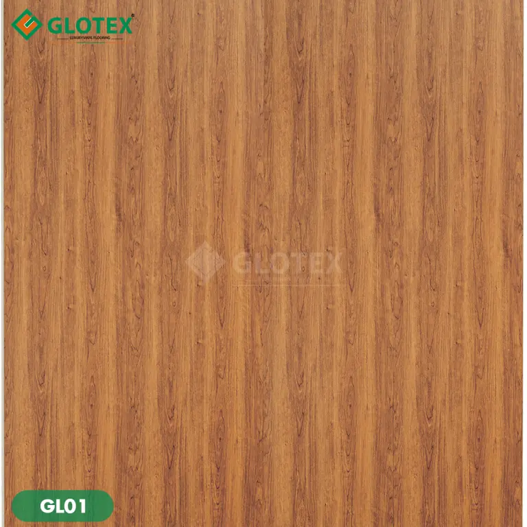 Tấm ốp nano 400 Glotex GL01