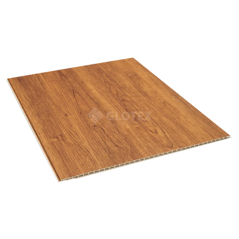 Tấm ốp nano 400 Glotex GL01