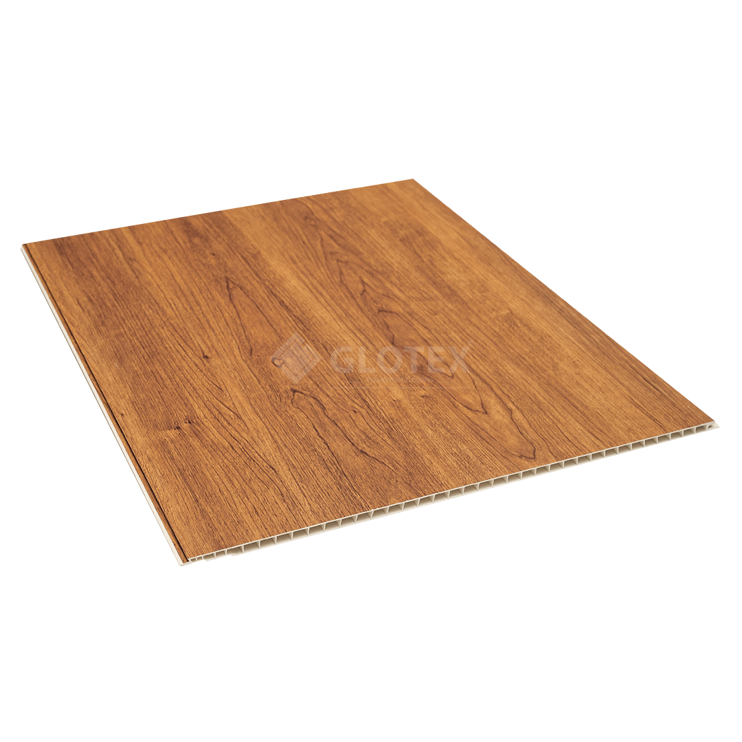 Tấm ốp nano 400 Glotex GL01