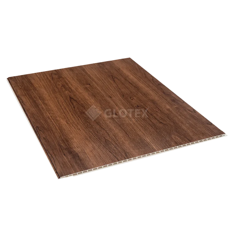 Tấm ốp nano 400 Glotex GL02