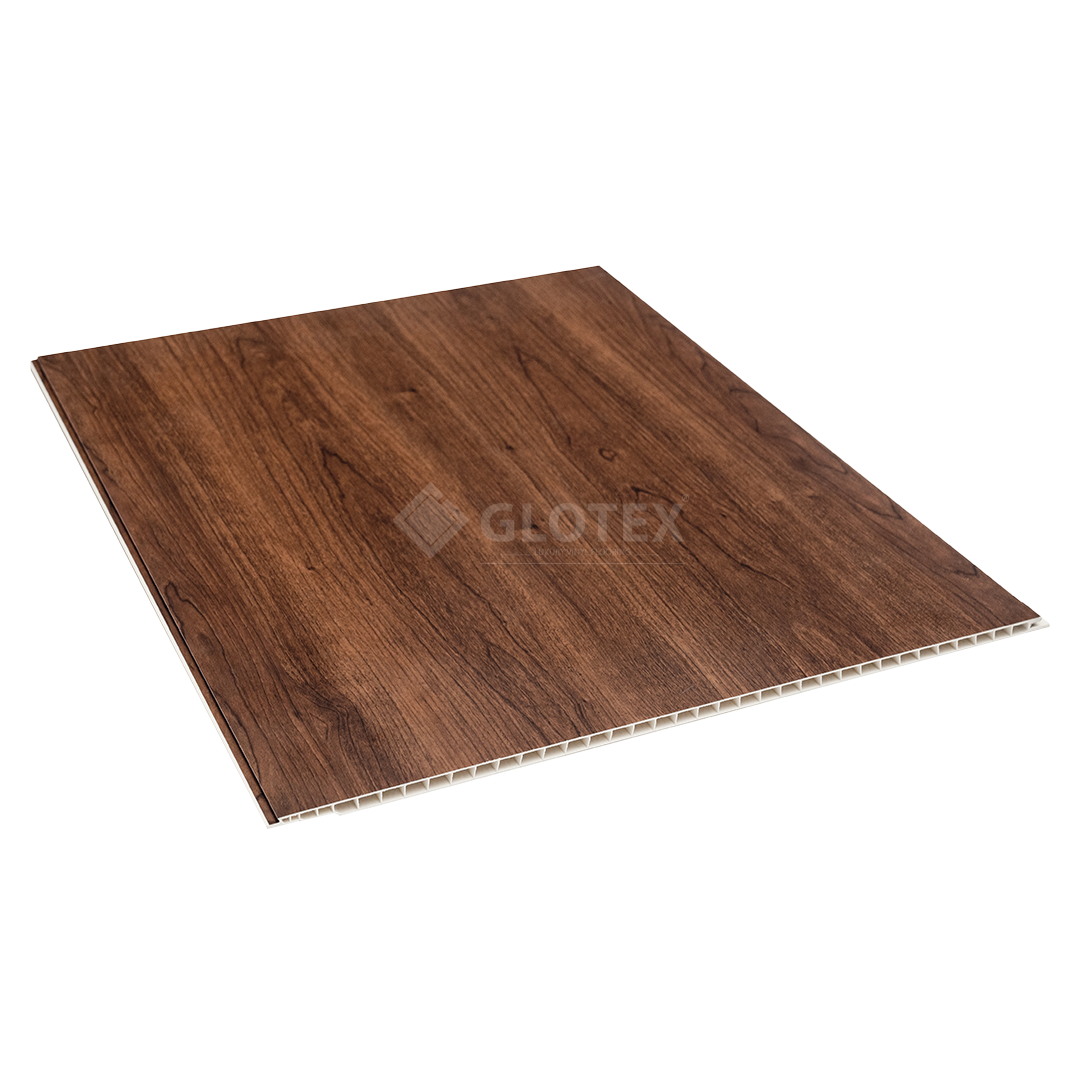Tấm ốp nano 400 Glotex GL02