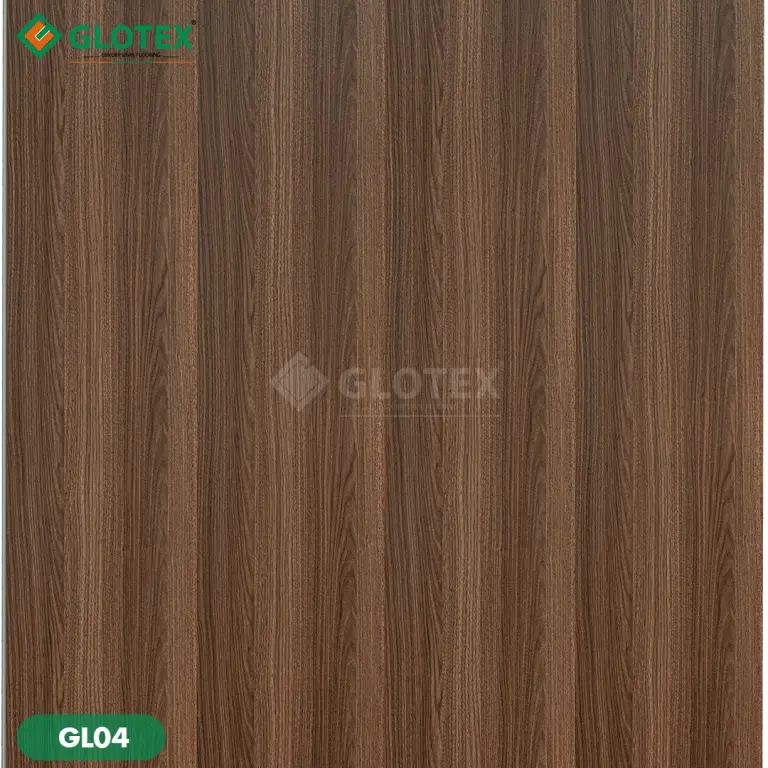 Tấm ốp nano 400 Glotex GL04