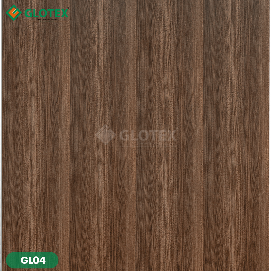 Tấm ốp nano 400 Glotex GL04