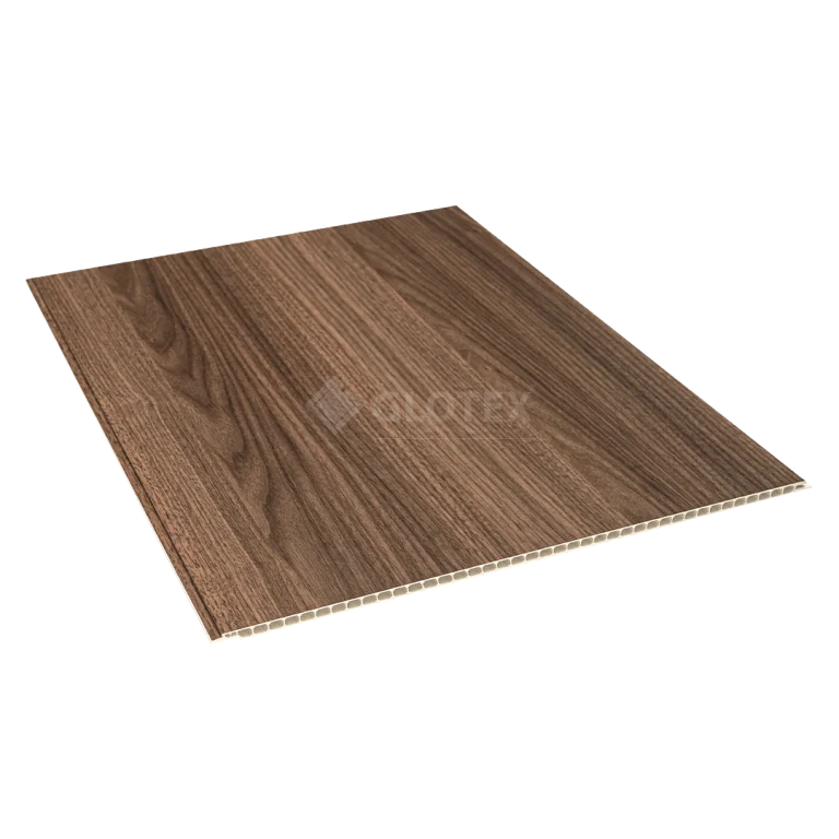 Tấm ốp nano 400 Glotex GL04