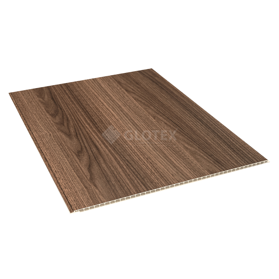 Tấm ốp nano 400 Glotex GL04