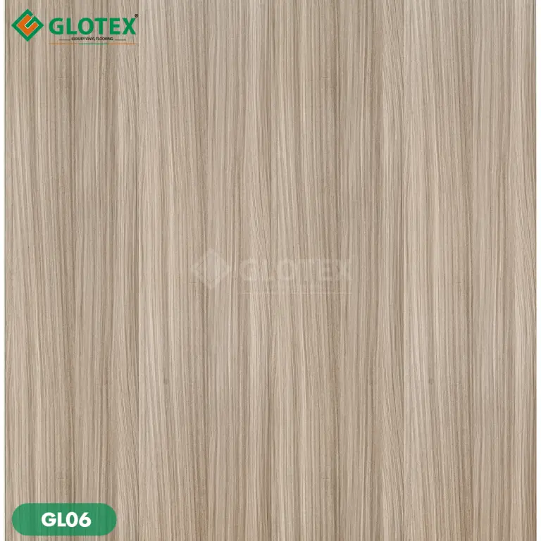 Tấm ốp nano 400 Glotex GL06