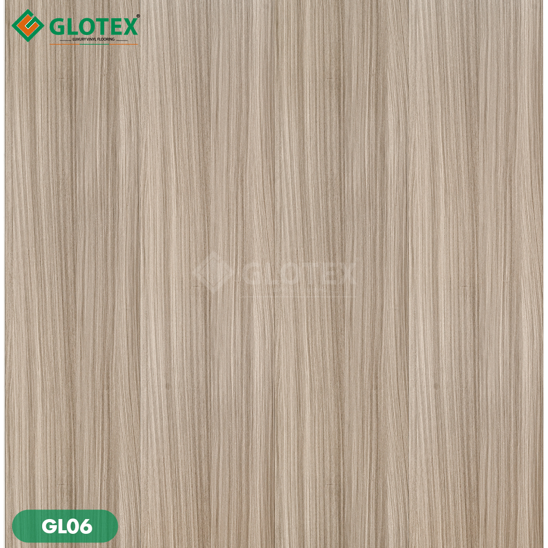 Tấm ốp nano 400 Glotex GL06