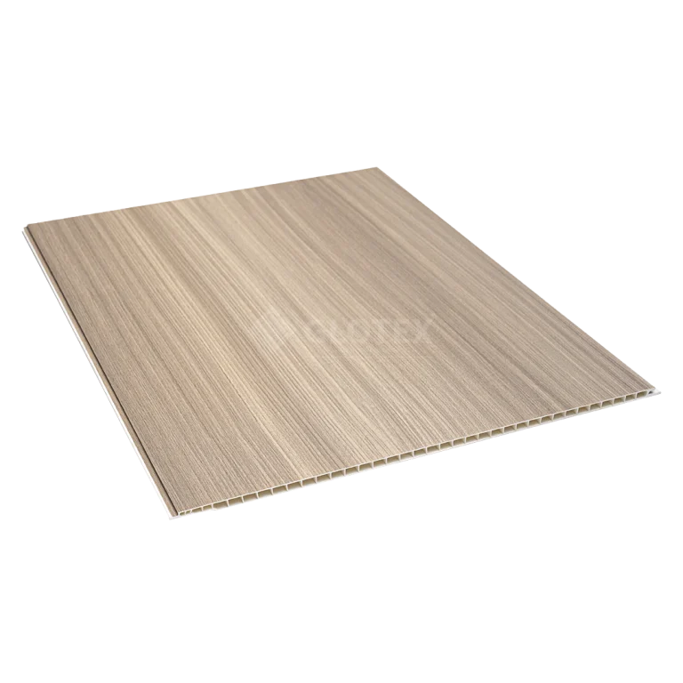 Tấm ốp nano 400 Glotex GL06