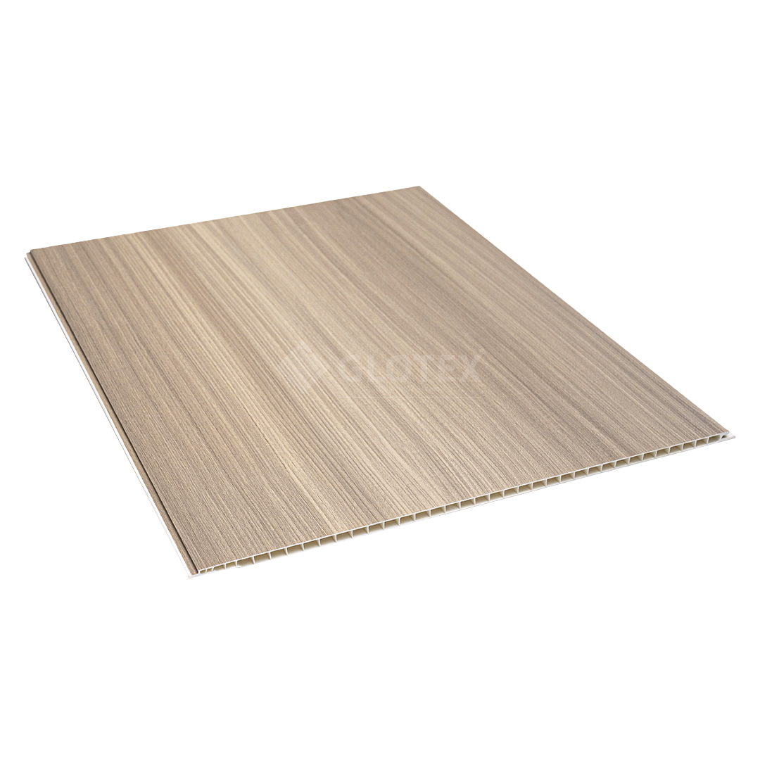 Tấm ốp nano 400 Glotex GL06