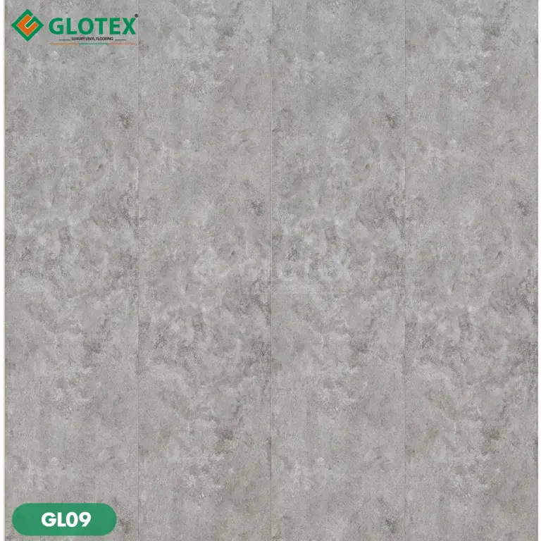 Tấm ốp nano 400 Glotex GL09