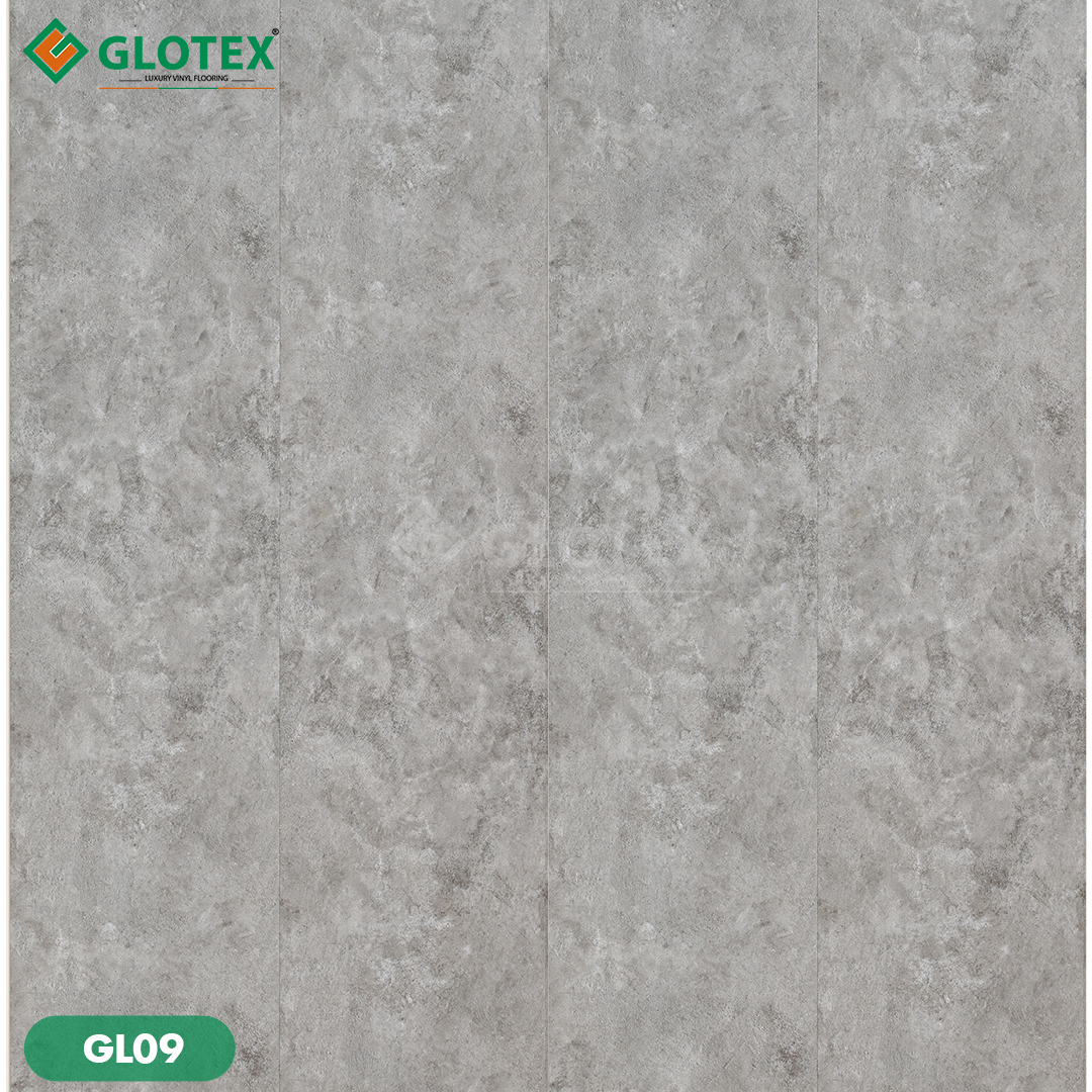 Tấm ốp nano 400 Glotex GL09