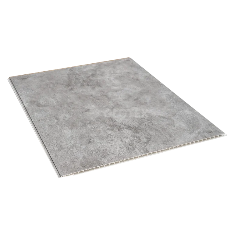 Tấm ốp nano 400 Glotex GL09