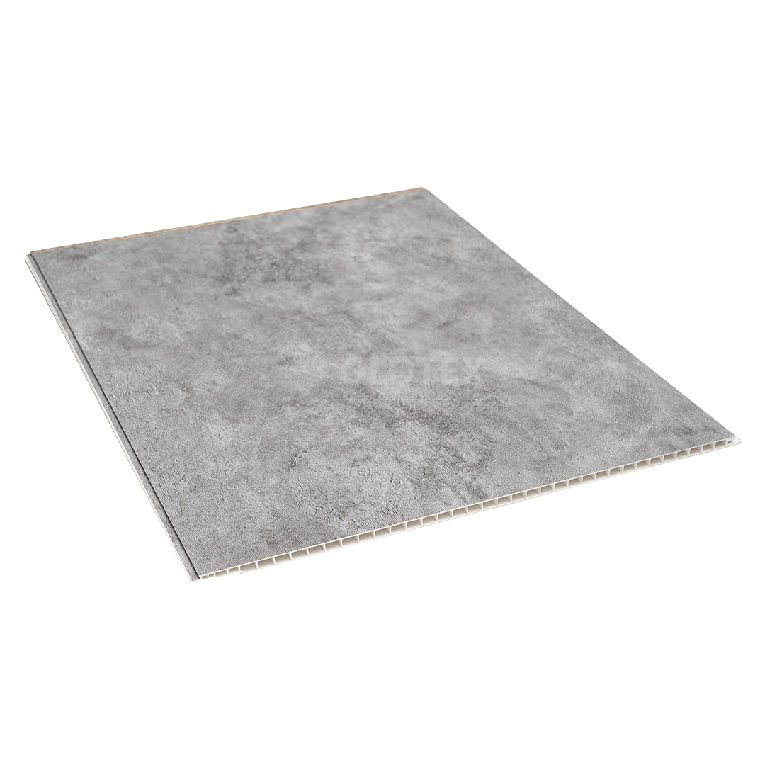 Tấm ốp nano 400 Glotex GL09