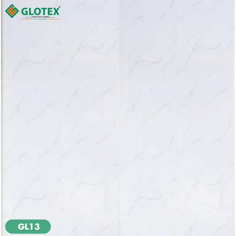 Tấm ốp nano 400 Glotex GL13