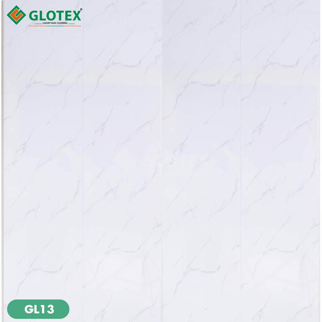 Tấm ốp nano 400 Glotex GL13