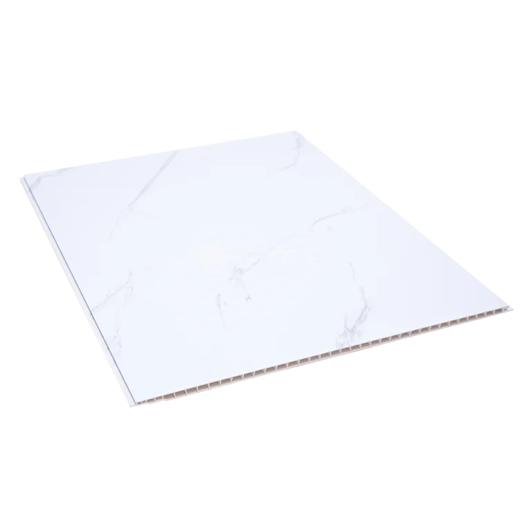 Tấm ốp nano 400 Glotex GL13