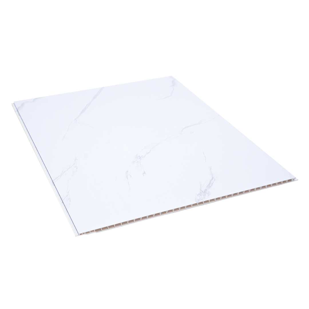 Tấm ốp nano 400 Glotex GL13