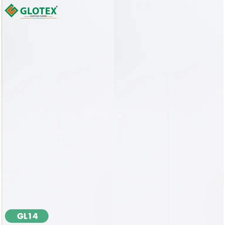 Tấm ốp nano 400 Glotex GL14