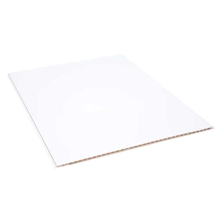 Tấm ốp nano 400 Glotex GL14