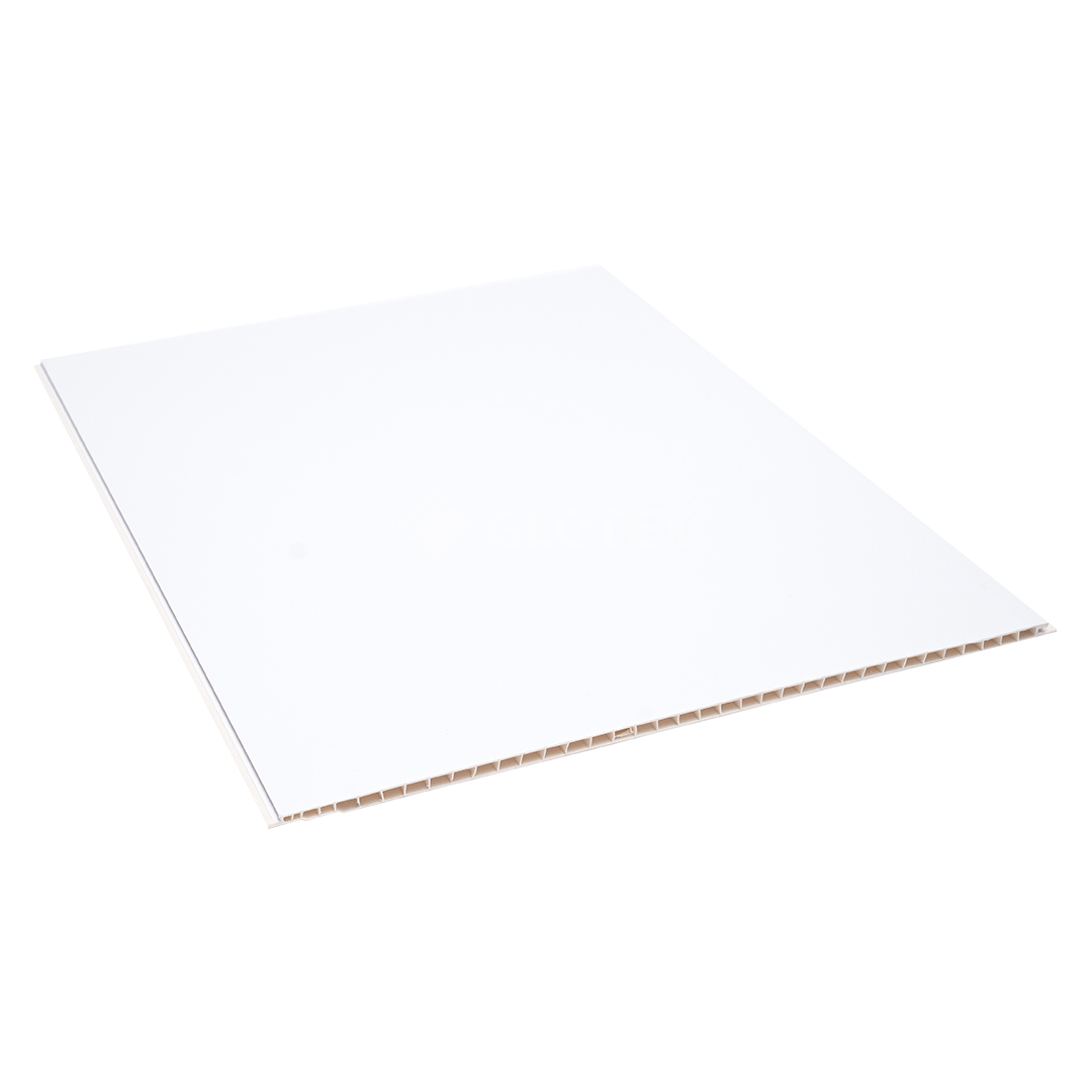 Tấm ốp nano 400 Glotex GL14