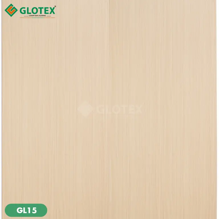 Tấm ốp nano 400 Glotex GL15