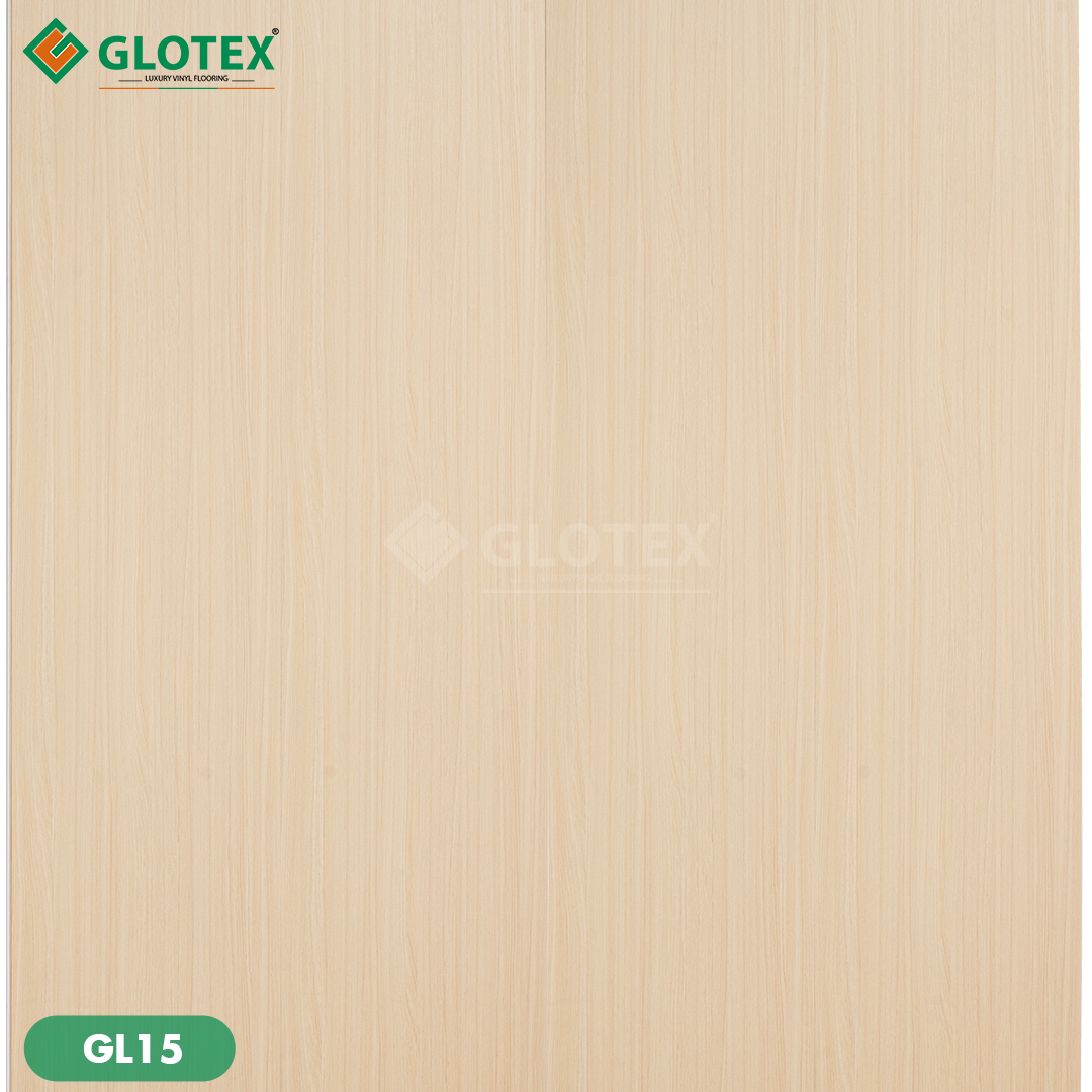 Tấm ốp nano 400 Glotex GL15