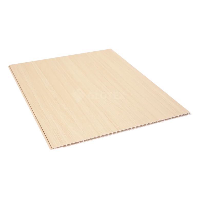 Tấm ốp nano 400 Glotex GL15
