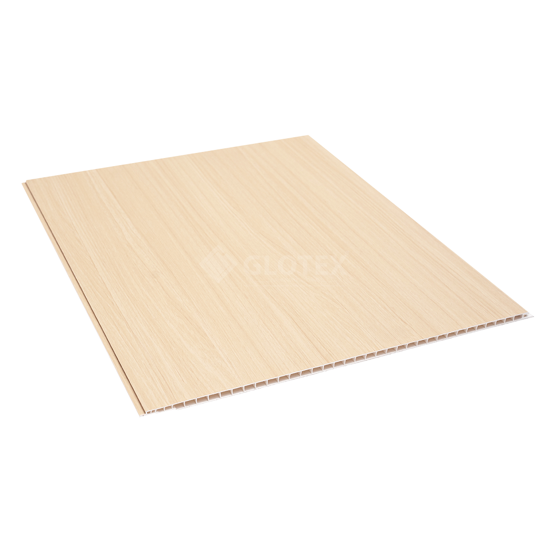 Tấm ốp nano 400 Glotex GL15