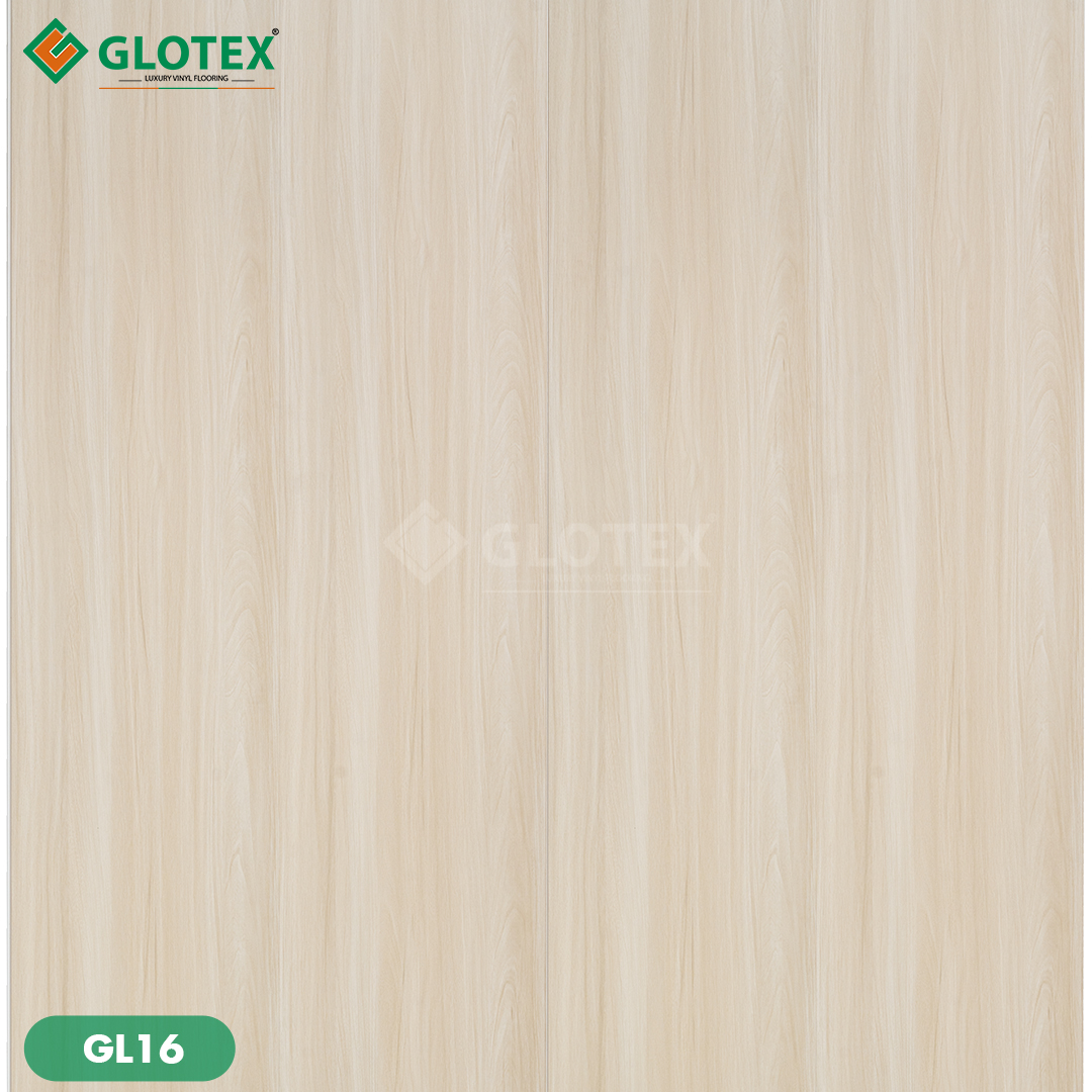 Tấm ốp nano 400 Glotex GL16