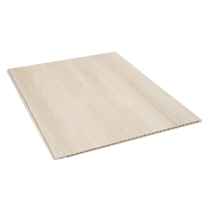 Tấm ốp nano 400 Glotex GL16