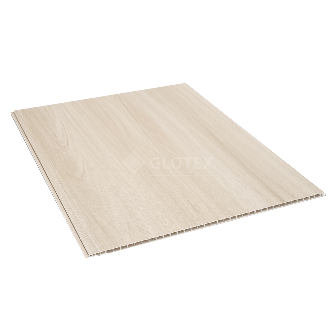 Tấm ốp nano 400 Glotex GL16