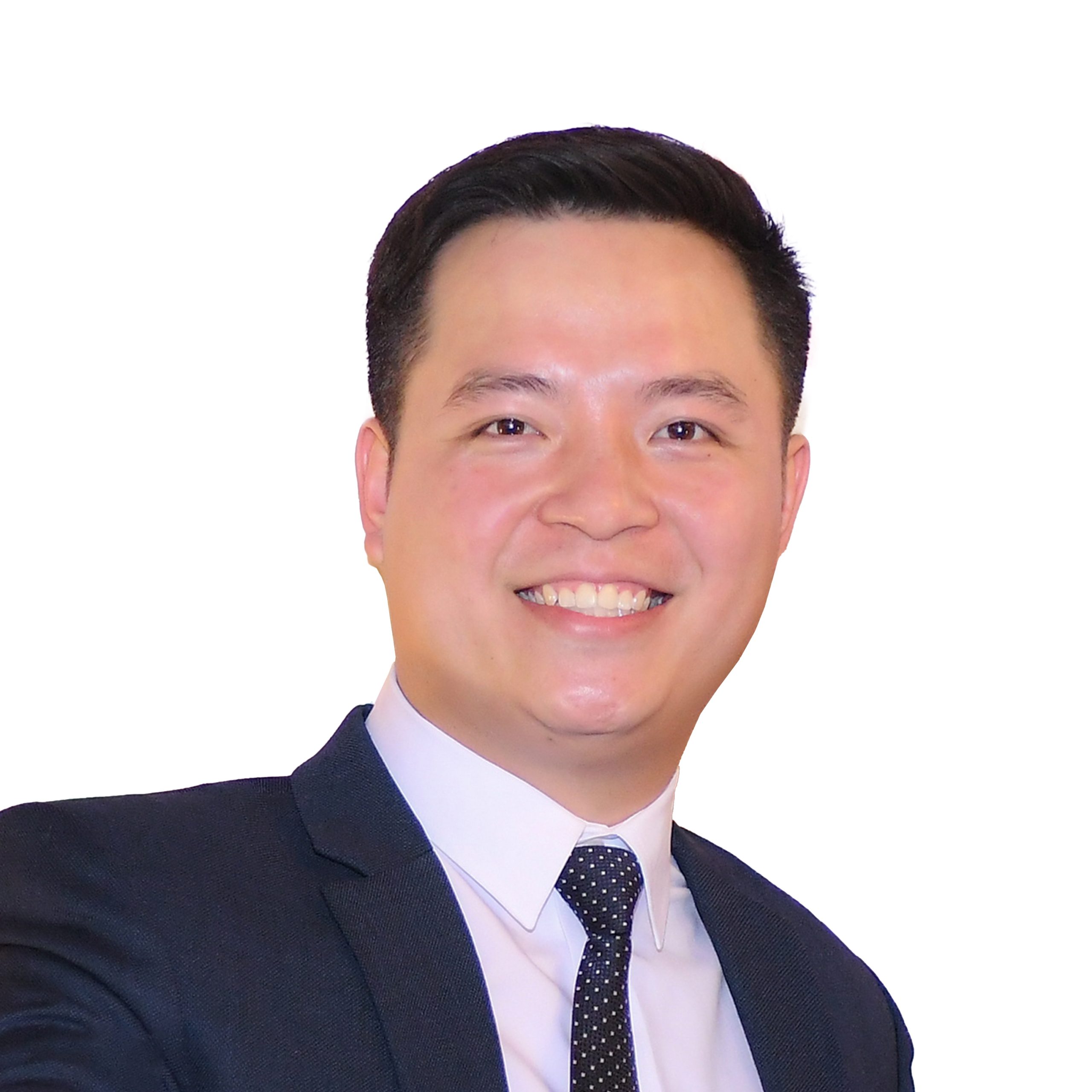 Author Avatar