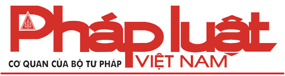Hobi Việt Nam: Làm chủ công nghệ, giảm phụ thuộc nhập khẩu và hướng tới xuất khẩu