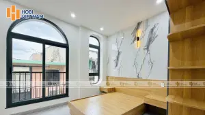 Tấm ốp than tre có chịu được nước không? Giải đáp chi tiết và cách sử dụng bền lâu