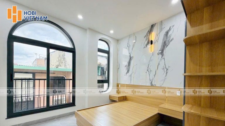 Tấm ốp than tre có chịu được nước không? Giải đáp chi tiết và cách sử dụng bền lâu