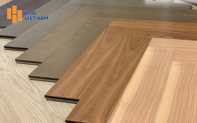 Các kiểu dáng, hoạ tiết đặc biệt thường được định giá cao hơn