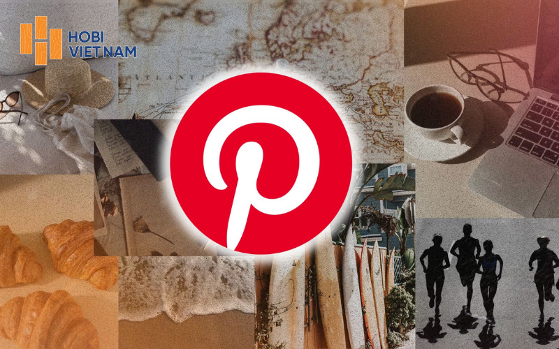 Tải map sàn gỗ công nghiệp tại Pinterest