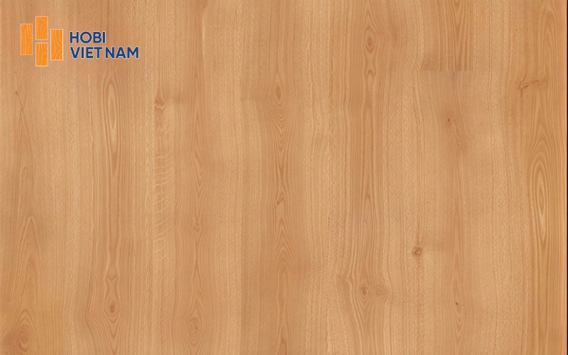 Sàn gỗ Binyl được nhiều người đánh giá cao về độ bền