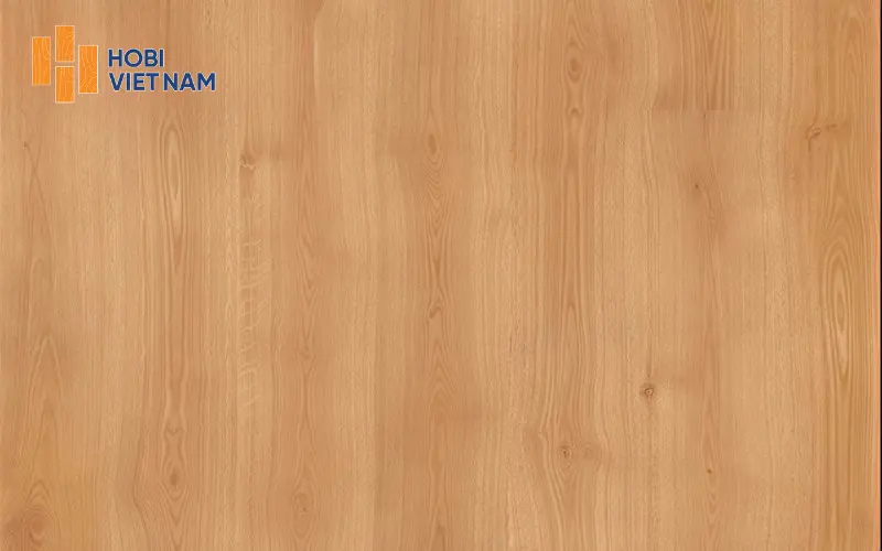 Sàn gỗ Binyl được nhiều người đánh giá cao về độ bền