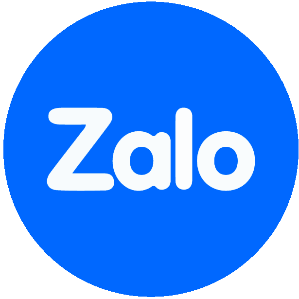 Social Icon