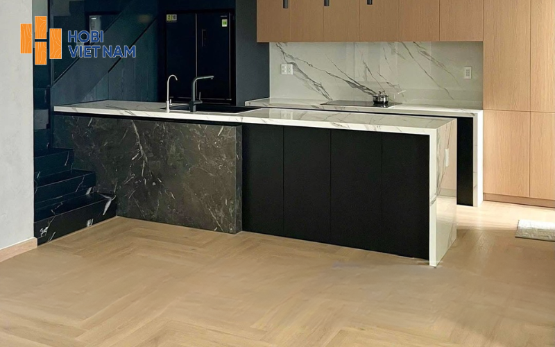 Nguồn gốc xuất xứ minh bạch là dấu hiệu của sản phẩm chất lượng